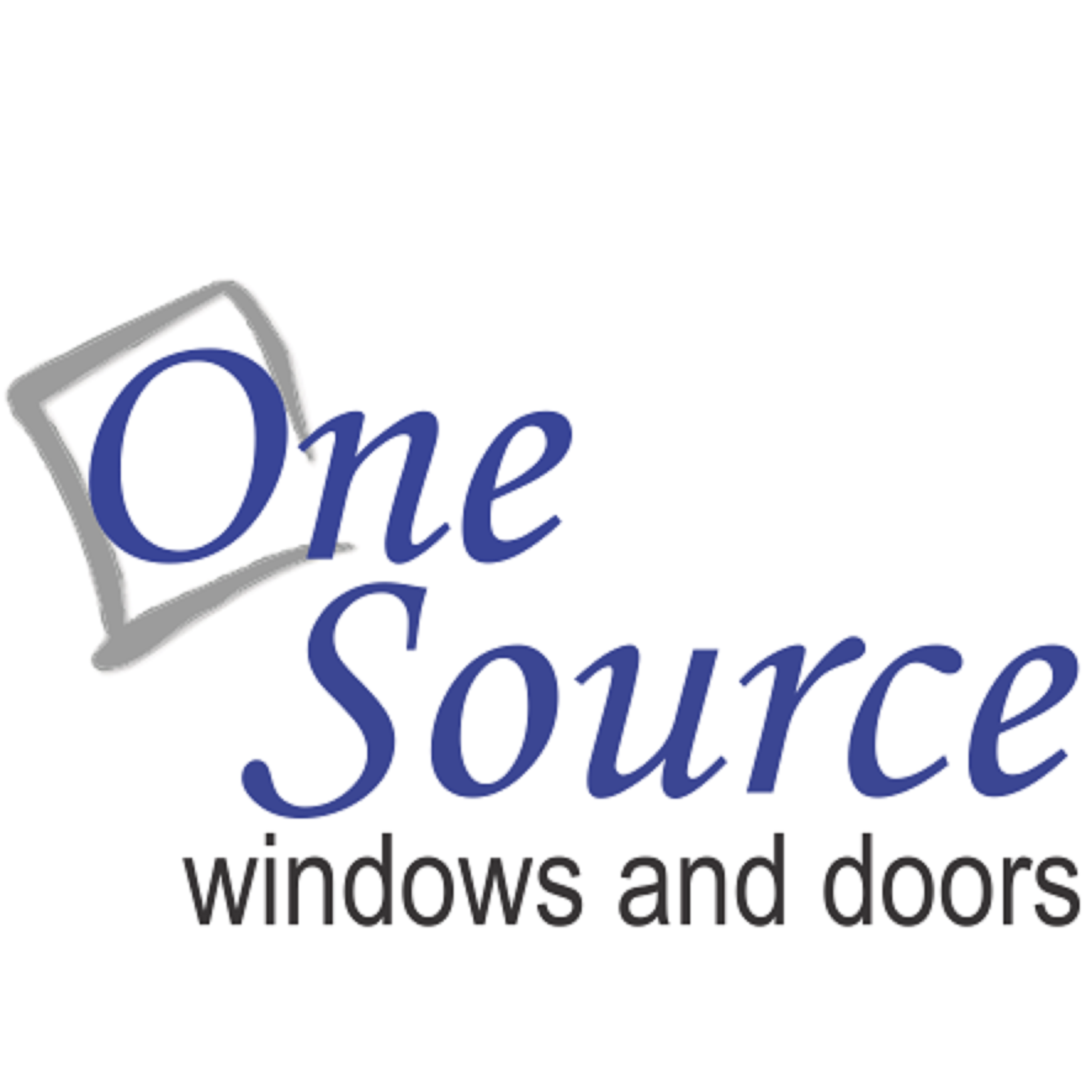 Onesource Osumc - 5ct46f9